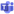 Outlook-cid_image0.png